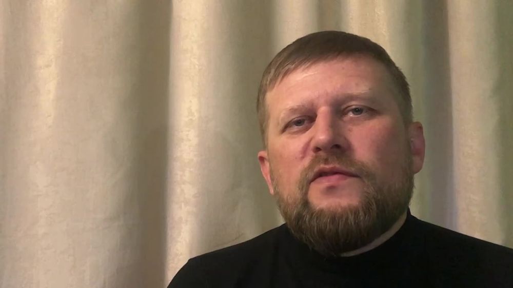 ������������ ��������� ���������� ���������� ������� ������ �������: ��� ��������� ���� ��������� ��������� ����� ����� � �����