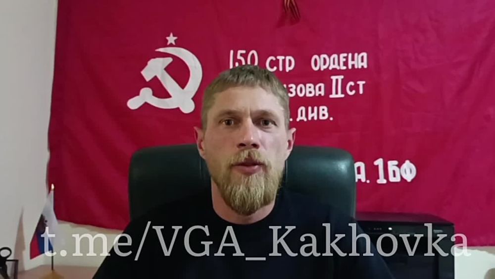 ����� �������������� ������������� ������� ����� �������� ��������� ����������� �������� �������� ���� ���