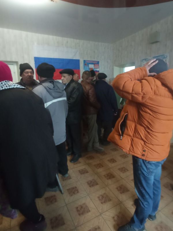 � ���� ���������� ������������ �������� ���� ���������� ������ � ���