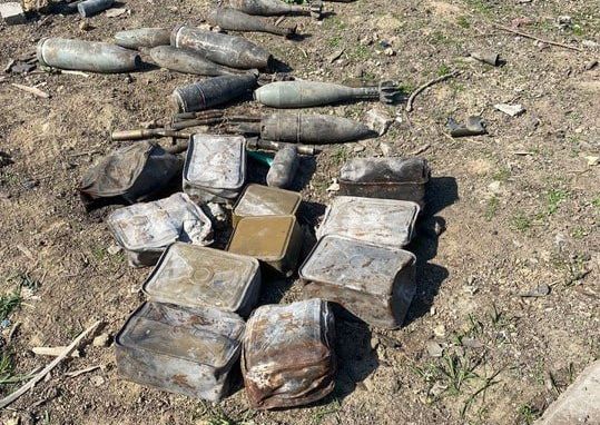 ��������� ��� ���������� ���������� ��� ���������