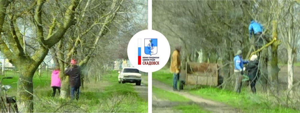 ������ �� ��������� � ��������� ����� �� �������� ������ ����������, �� ������� ������ ����� � ����� �����, ������� ������� ����� ����� � �����������