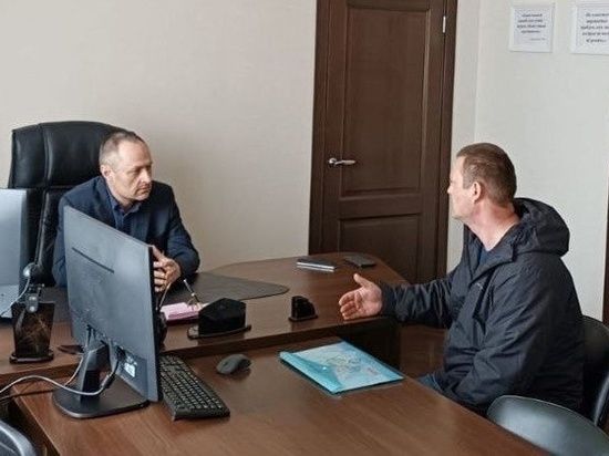 ������� ��� ������ ��������� ����� ���������� �� ������ ��������� �� �������