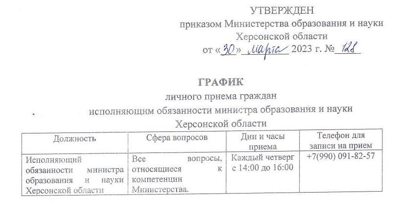 ������ ������� ������ ������� ������������ ����������� �������� ����������� � ����� ���������� �������