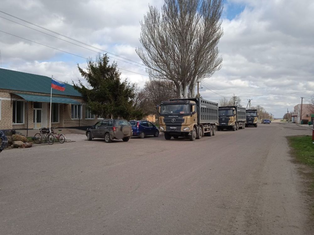 ����� �� ���������� ����� ������� ��������� ������ ����