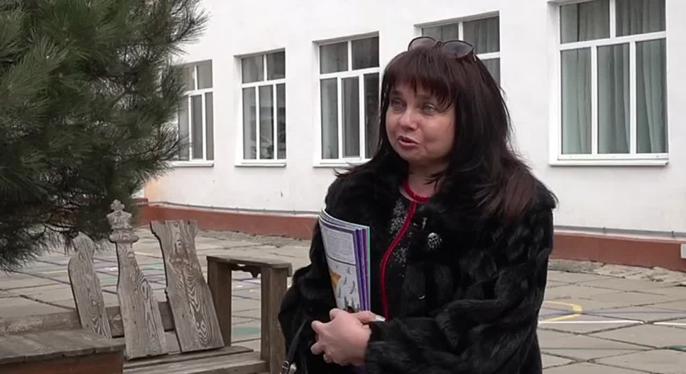 ���� ����������� ������� � ������ �������� � ��������� ����