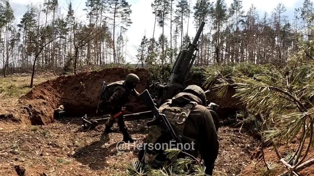 ���� �� �������: �������� ������ ������� "������"!