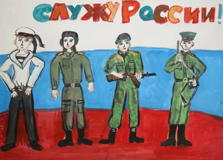 ��� �� ��� � ��� �����, ��� ��� � �� �������