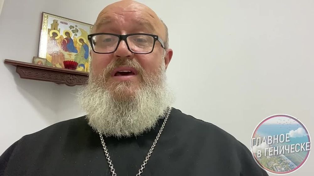 ������� ���������� 79-������ ��������� ����������� ���������� ������� � ���������� �������� ����� ����������� ���� ������� �������