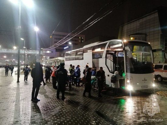 �� ���������� ������� � ��������� ������� ������� ����������� �����������