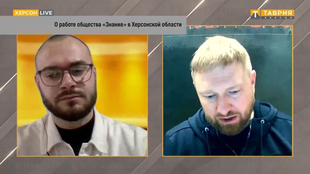 ���������� �������. ���������� ��������������� ���� ���������� � ����������������� ���������� ��������. ����� � 20 ������...