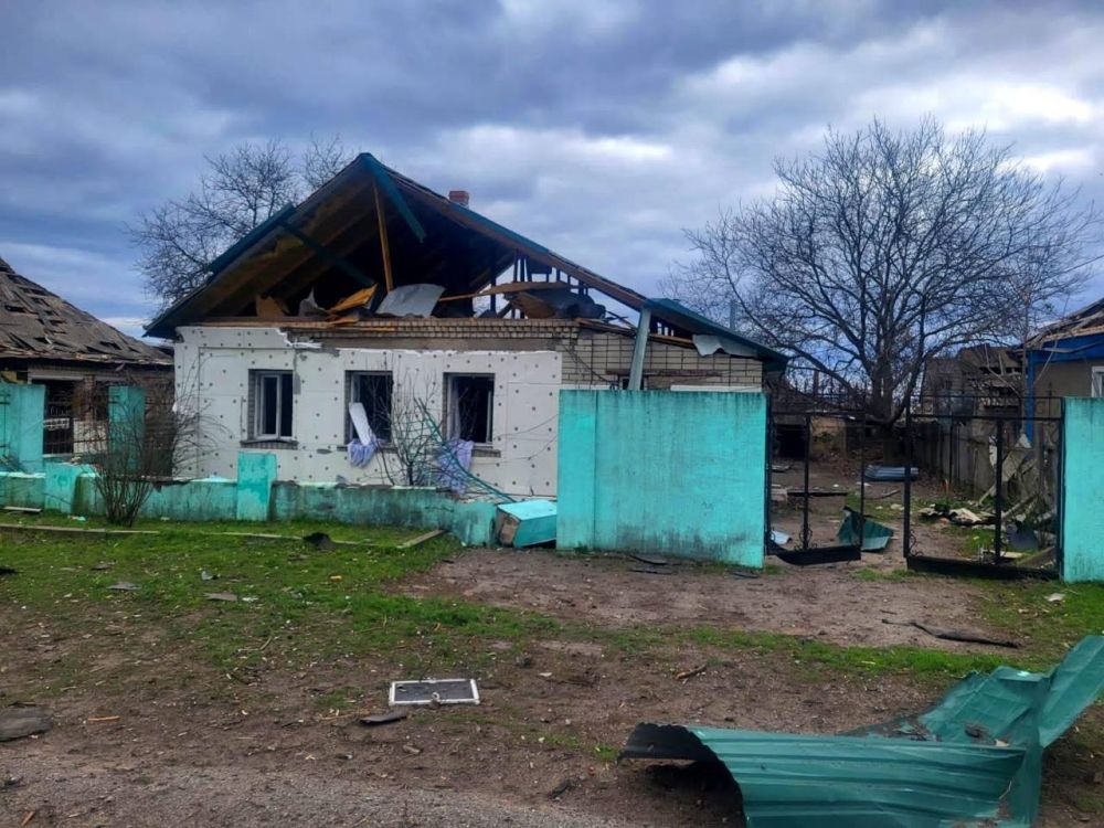 � �� ��� ������.... � ���������� ���������� �������� �. ����������� ������� ���������� ������� ������� 46-������ ������� ������. ������� ��������� �� ������ � ��������