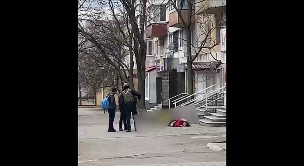 � ������� ������� ��� �������� �������� � ����� �� �������