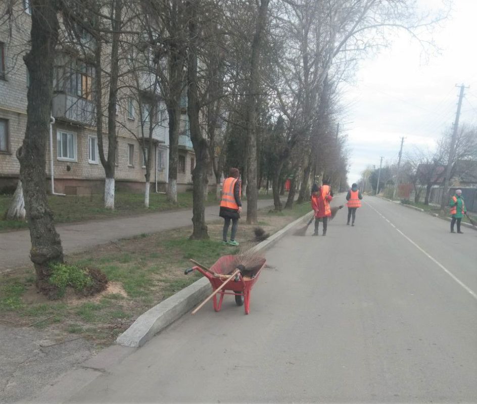 30 ����� � ����� ������� ��������� ��� �������������� ������������ ������ ��������� � ������� ��. ������ (������������)