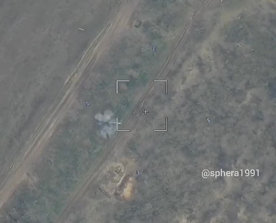 ������� ����������: ��� ����� ��������� ������� 777 �� ���������� �����������