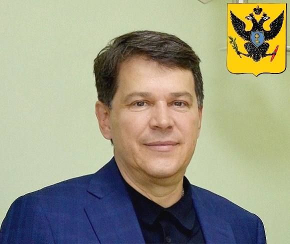 ���� � ���������, ���������� ����!