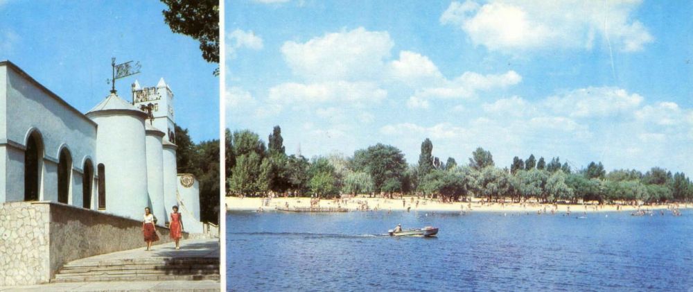 �������� ���������� �� ���� �������, ����� �� ��� 50 ��� �����