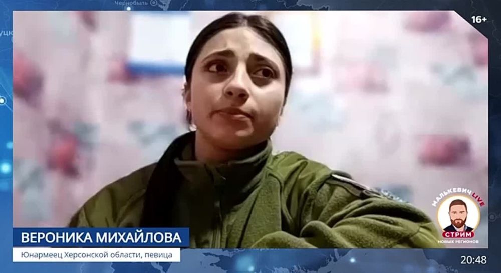 �������� ���������� �������, ������ �������� ��������� � ������ ��������� LIVE ���������� � ���, ��� ���������� ����� � ������� ����� ������������� � ���������� ���������: