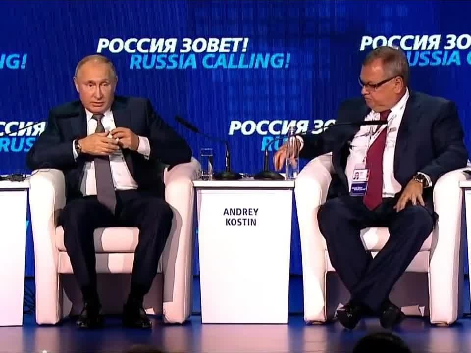 ��������� �����, ��� ��������� ����� ����� �� ���������� �������� � ����� ����� �� ���������� �����������