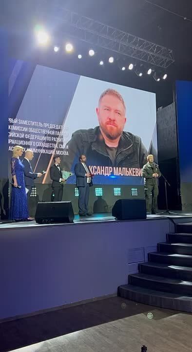 ��������� ��������� ��������� ������� ��������