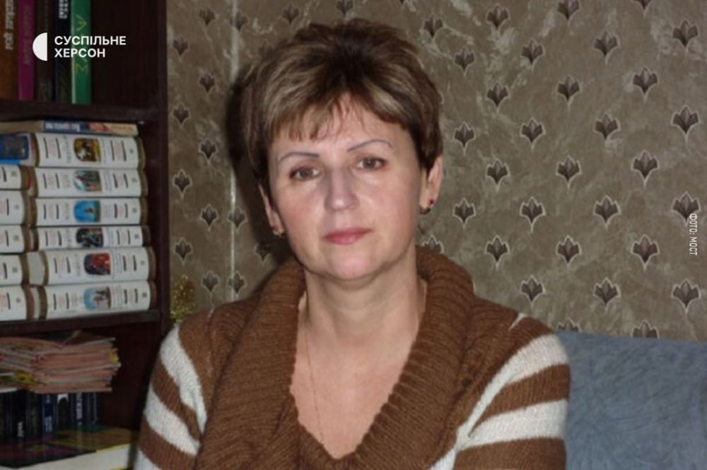 ������������ ������������ ���������������