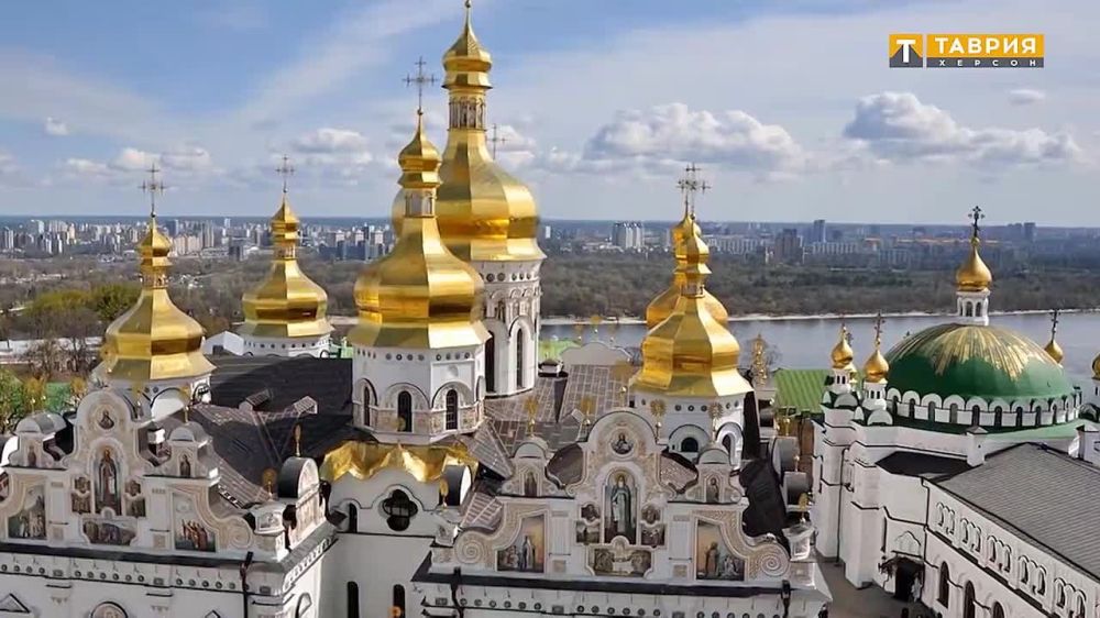 ���� ����� � ������� ����� ����������� �� �������