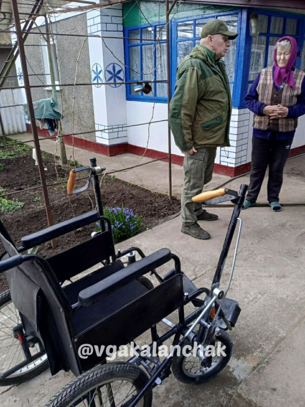 �������� ������� ���� � �������