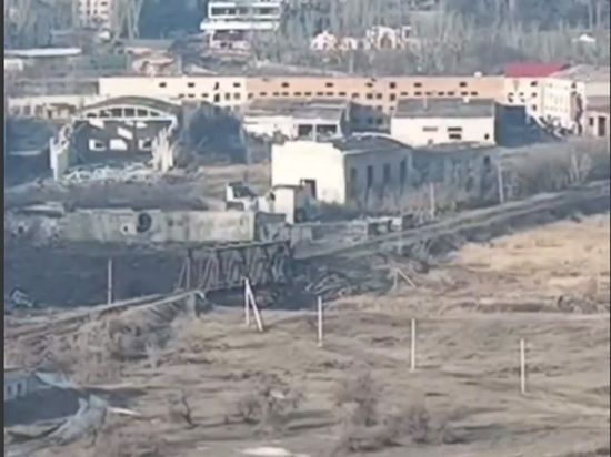 Heute: ����������� ��� �� ������� �������� � ������ �������