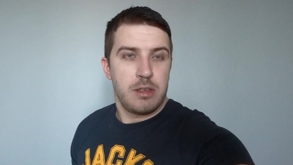 �� � � ���� ������ ��������� �� ��������� ������� �������