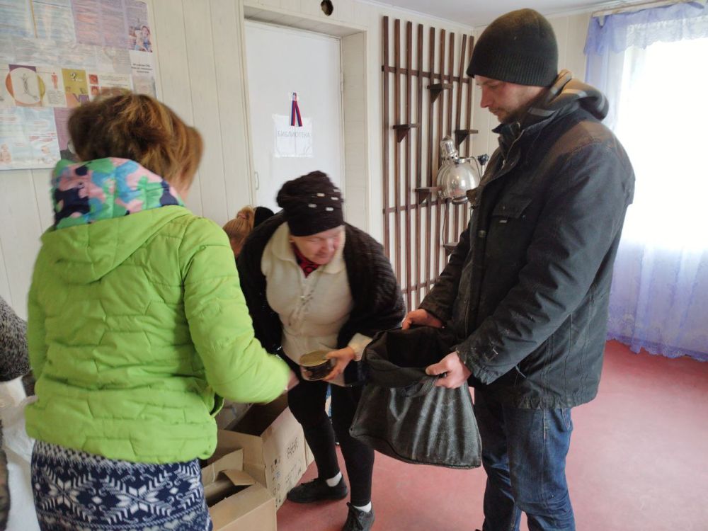 ����� - ���� ������������ ������