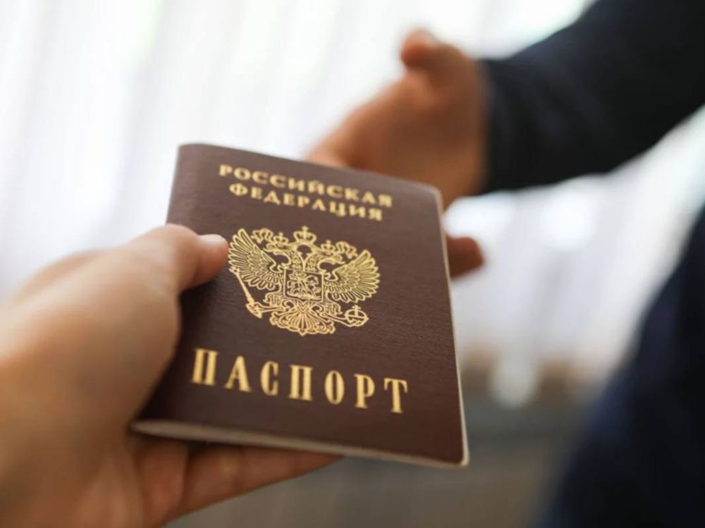 � ������� ��������� ����� ������ �������������