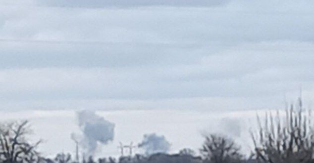 ��� ������ ��� ���������� ��������