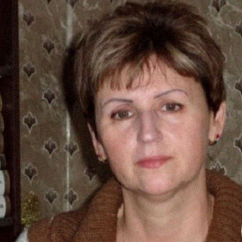 �������� ������� �������� � ����������������� ���������� �������� ������ �� ������� — ������� ������ ���� �� 10 ���