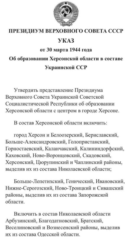 ������� ������ ���������� �������! 30 ����� - ���� ����������� ���������� �������