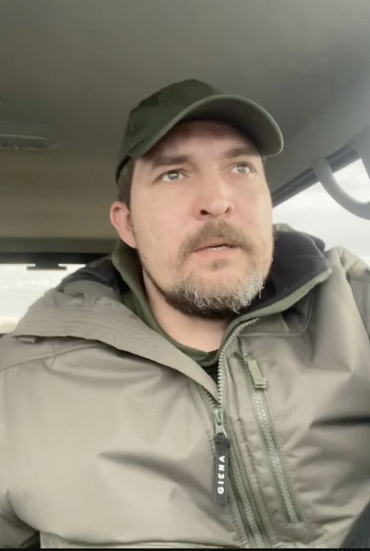 ������� �������� � ������������ ������� ������� �����: �� ���������� ������� ������� ������� � ������� �������