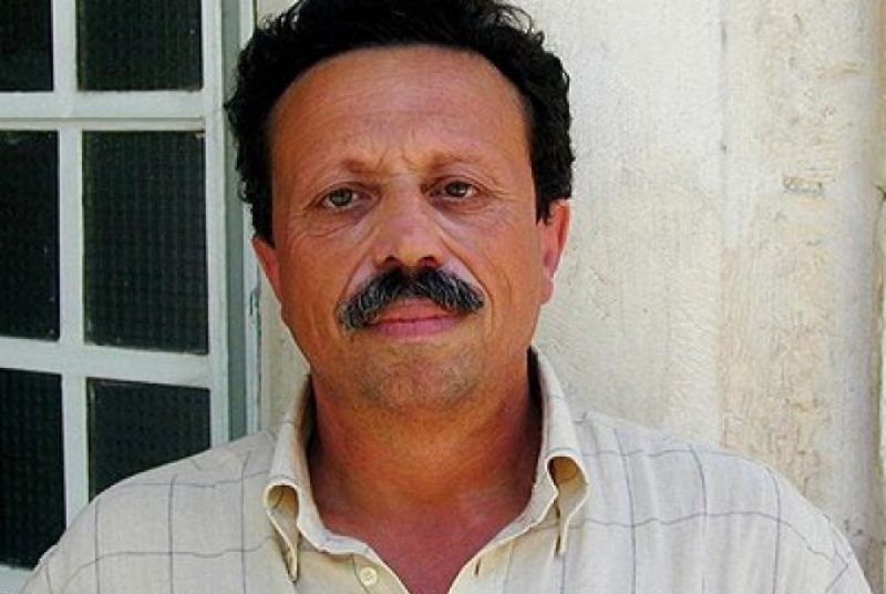 ������� �����. ������� �����