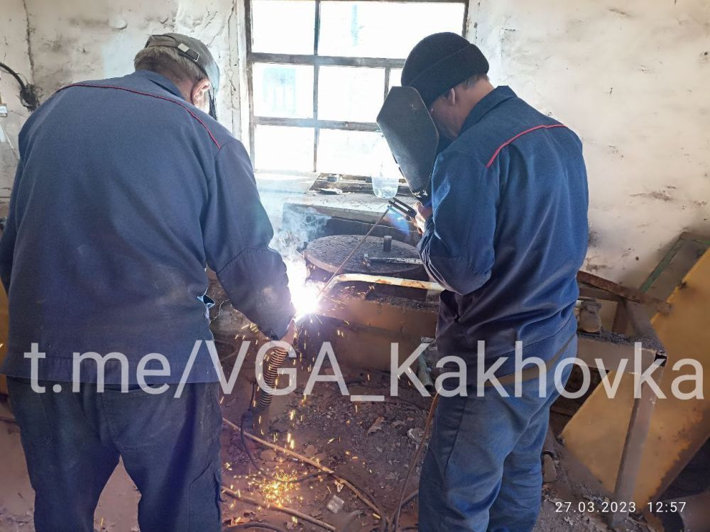 ���������� ������������ ����������� �����������: