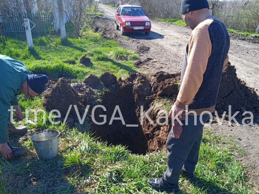 �������������� ������������ ����������� �����������