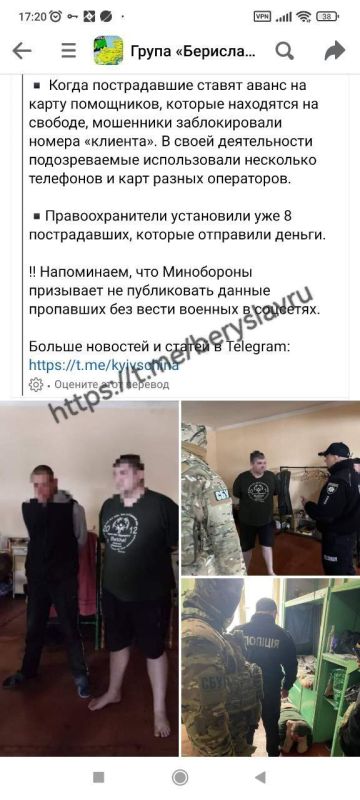 ����� �� ���, ��������, ��������