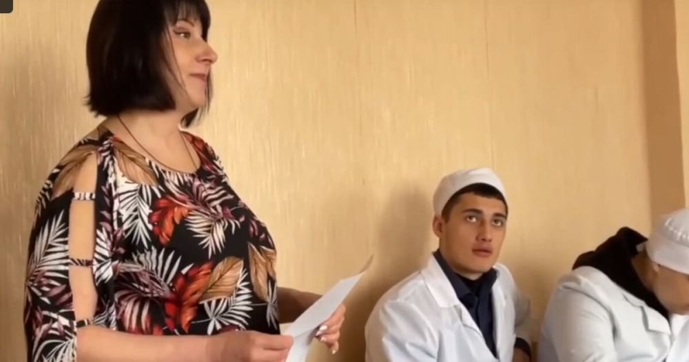 � ���������� ������� ��� ��������� ������� ������ � ������������ �����������