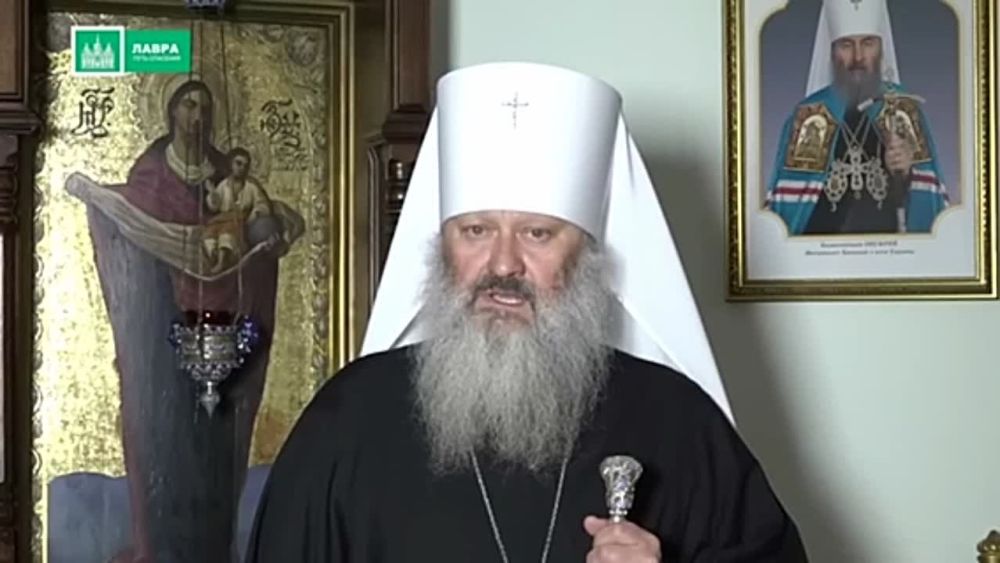 ��������� ����� ����� ����������� ����������, �������� ��������� ��������� � ����������� ���������� ������� "���� ���"