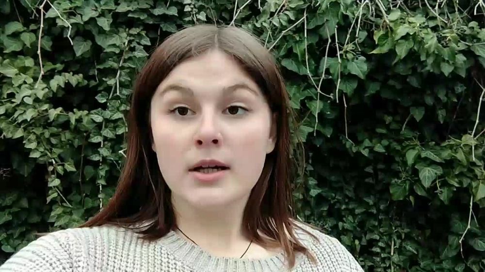 �������� ����������� �������� �� � ������� ���������� ����������� ���������� � ������������ ���������� �������