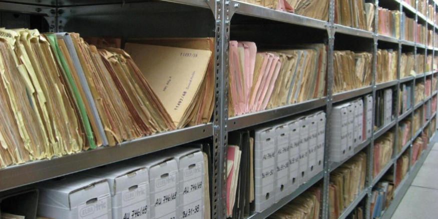 ������ � ������� � ��������� ����� ������� � ���������� �������