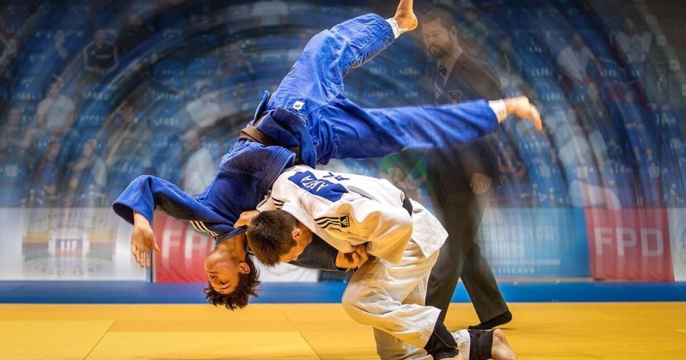 ��������� �� ������� ����� ������ ����� � ������������� �� ����� � ����������