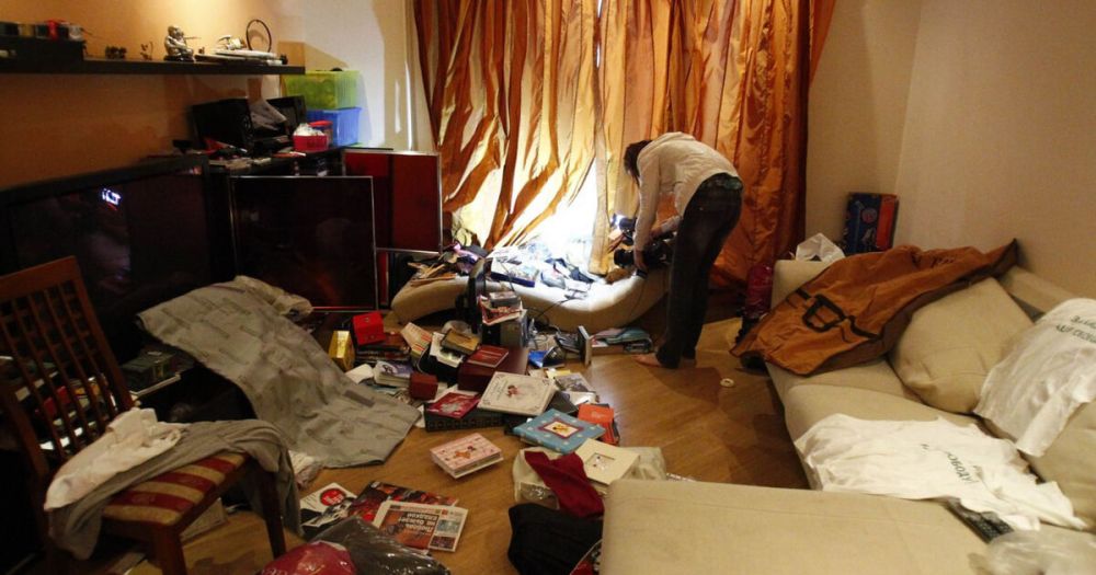 � ����� ������ ������� �������� ����� ����