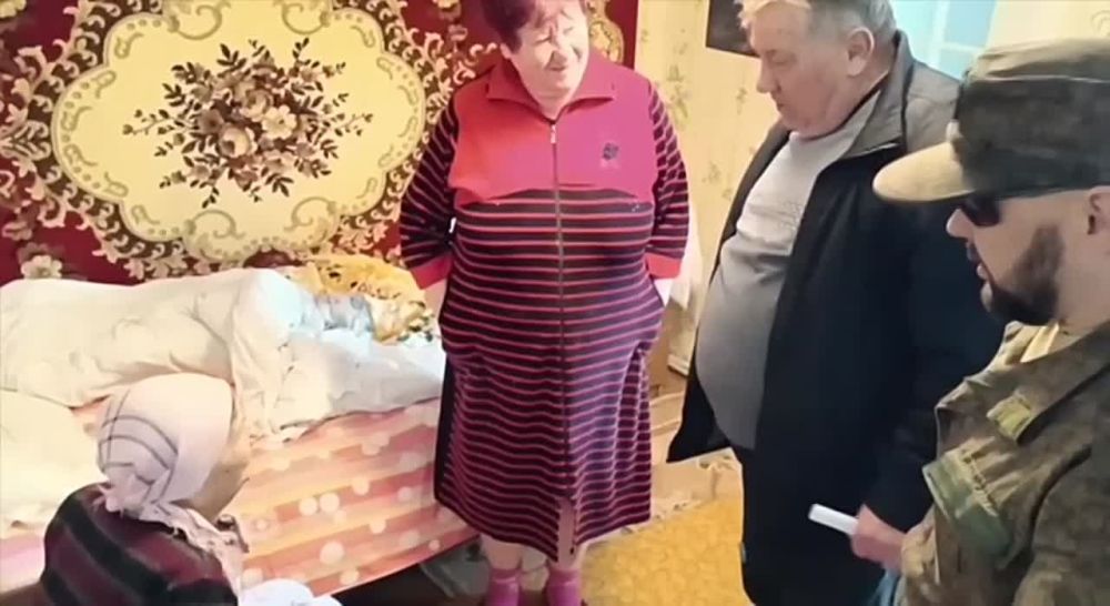 ���������� ������������� �������� ���������� ��������� ����������� ������� ������������ ������, � ���� ��������� ������� � ����������� ������� ������� ��� ������ ������� ���������� �������