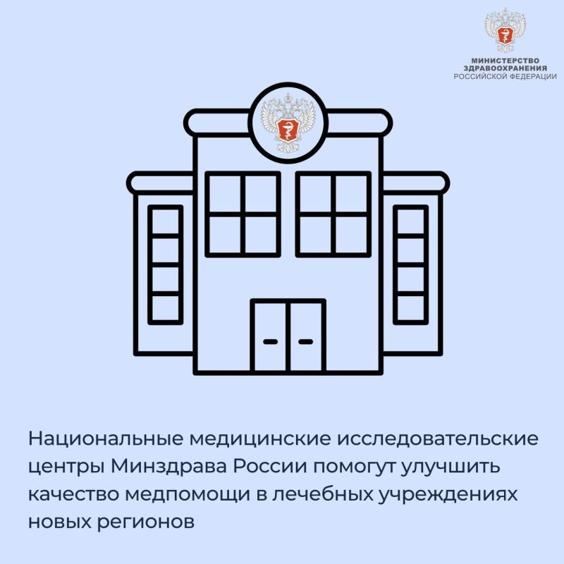 ������� ��������: ����� ��������� ������ ������� �������� �������� ��������� � �������� ����������� ����� ��������