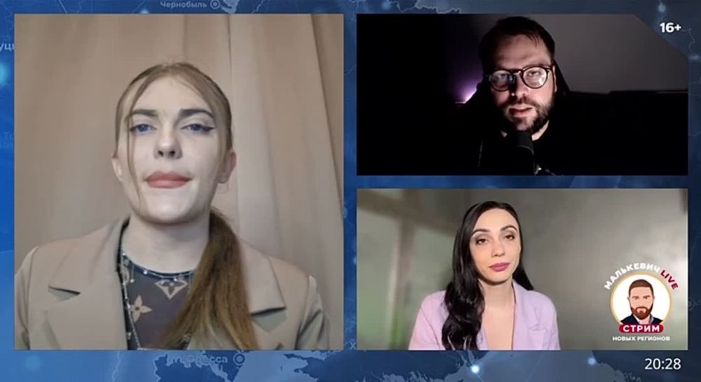 ������������� ���������� ��������� ����������������� �������� ����� ������ � ������ ��������� LIVE � ������ ���������, ������� ������ �������� ���������� �����������: