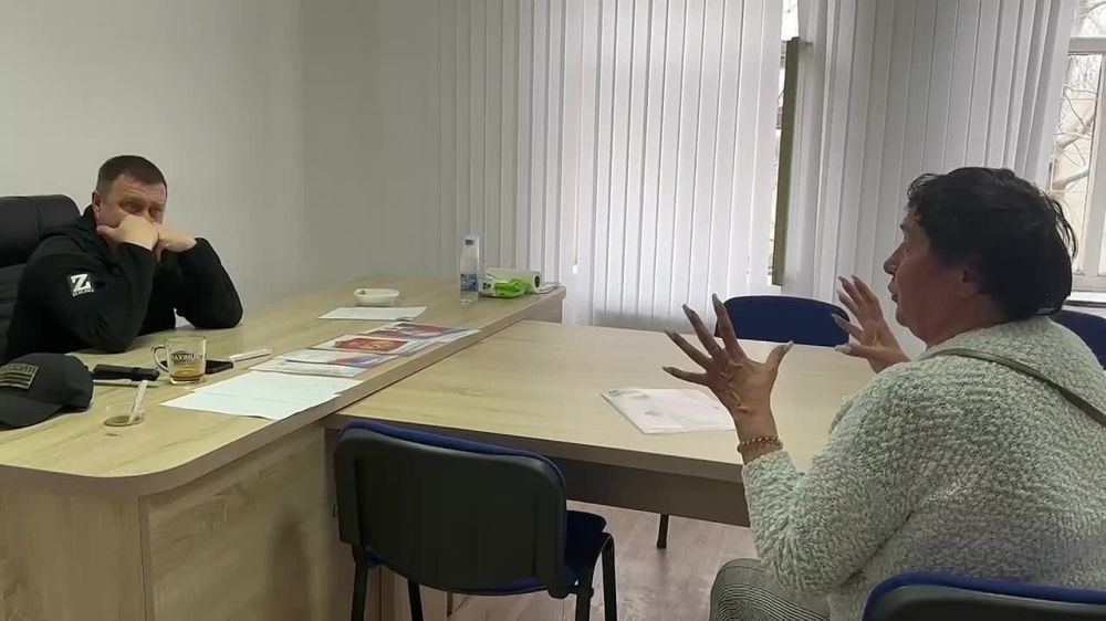 ����� ����������: ������ ���������� ������� ��������� ������������ ����, ������� �������� � ���������� ��� ������ ������ ��������� ������������� ��� �� ���������� �����