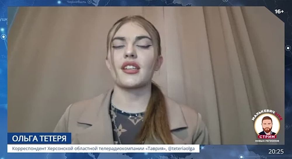 ������������� ���������� ��������� ����������������� �������� ����� ������ � ������ ��������� LIVE ���������� ������� � ��������� ��� ���������: