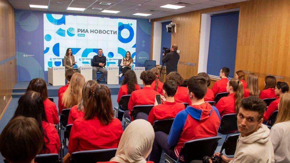 ����� ���������: ���������� ���������� � �������� ������ � ��������